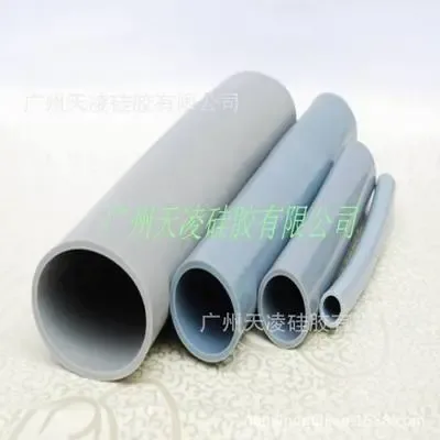 Guangzhou Tianling Silicone Co., Ltd. - Electronics reference image 7