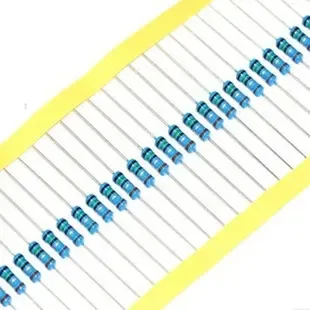 Xie Chuncheng - Electronics reference image 6