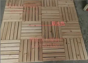 Guangzhou Huadu District Xinhua Rongheng Furniture Business Department - Packaging & Printing reference image 4