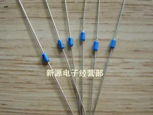 Guangzhou Yuexiu District Xinyuan Electronics Business Department - Electronics reference image 3
