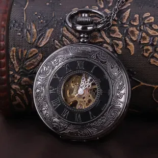 Guangzhou Tianfan Watch Industry Co., Ltd. - Packaging & Printing reference image 2