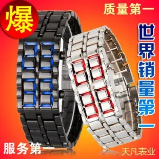 Guangzhou Tianfan Watch Industry Co., Ltd. - Packaging & Printing reference image 5