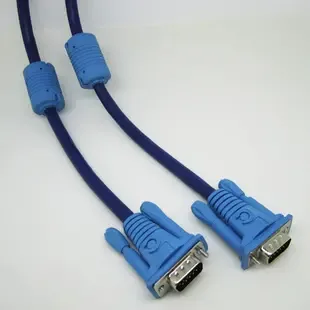 Guangzhou Hexunke Electronic Technology Co., Ltd. - Electronics reference image 1