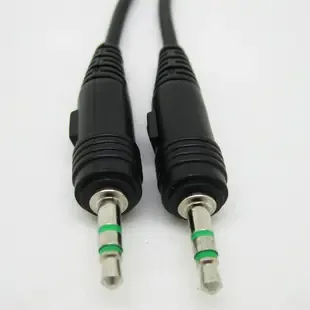 Guangzhou Hexunke Electronic Technology Co., Ltd. - Electronics reference image 2