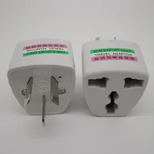Guangzhou Hexunke Electronic Technology Co., Ltd. - Electronics reference image 5