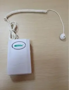 Wu Ruzhou Co., Ltd. - Electronics reference image 3
