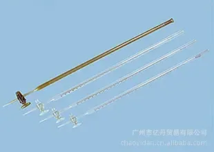 Guangzhou Yidan Trade Co., Ltd. - Chemicals reference image 1