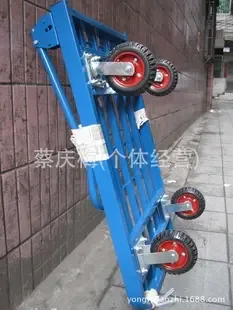 Cai Qingmei (Individual Business) - Packaging & Printing reference image 1
