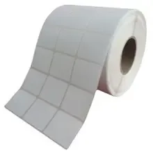 Guangzhou Bofeng Paper Industry Co., Ltd. - Packaging & Printing reference image 2