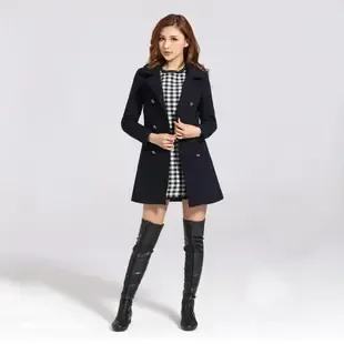 Hengxin - Clothing reference image 1