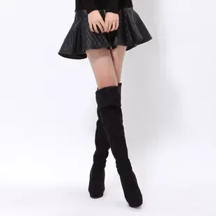 Guangzhou Yinsang Apparel Co., Ltd. - Daily Necessities reference image 3
