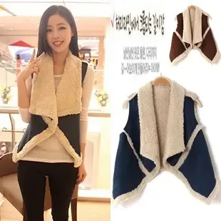 Huang Jiewen - Clothing reference image 2