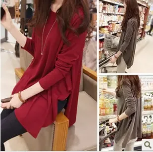 Shenzhen Duowexing Technology Co., Ltd. - Clothing reference image 1