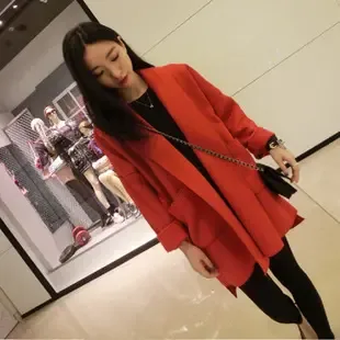 Ye Hengbin - Clothing reference image 1