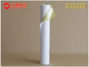Guangzhou Zhinan Paper Products Packaging Co., Ltd. - Packaging & Printing reference image 1