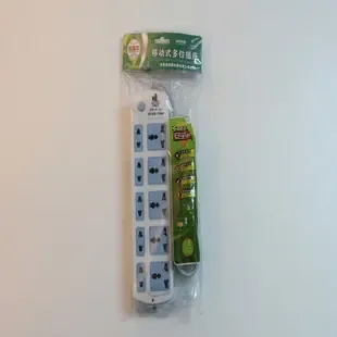 Duanzhou District Junhao Fabric Store - Electronics reference image 3
