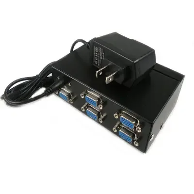 Guangzhou Sixian Trading Co., Ltd. - Electronics reference image 7