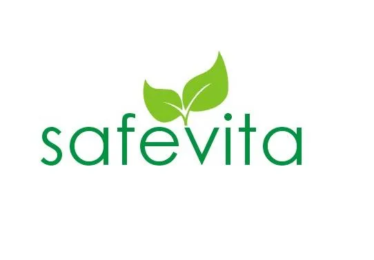 Guangzhou Shuowei Food Technology Co., Ltd. - Pharmaceuticals & Healthcare reference image 1