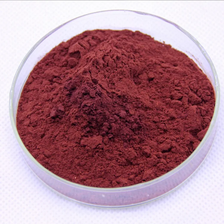 Guangzhou Shuowei Food Technology Co., Ltd. - Pharmaceuticals & Healthcare reference image 2