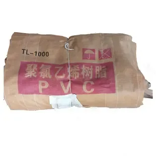 Guangzhou Changsheng Packaging Materials Co., Ltd. - Packaging & Printing reference image 1