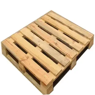 Guangzhou Changsheng Packaging Materials Co., Ltd. - Packaging & Printing reference image 2