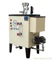 Business Department of Guangzhou Zengcheng Lizhi Electromechanical Equipment Co., Ltd. - Clothing reference image 3