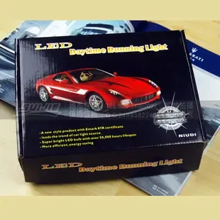 Guangzhou Suijie Advertising Co., Ltd. - Packaging & Printing reference image 1