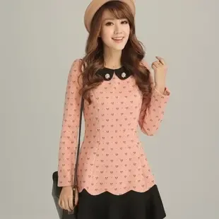 Tianmen Fuyalong Garments Co., Ltd. - Daily Necessities reference image 2