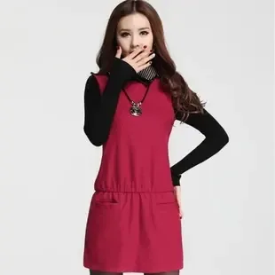 Tianmen Fuyalong Garments Co., Ltd. - Daily Necessities reference image 3