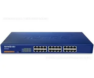 Shenzhen Bao'an District Fuyong Ramo Computer Parts Wholesale Trading Firm - Electronics reference image 6