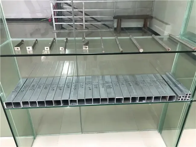 Guangzhou Chengshen Trade Co., Ltd. - Machinery reference image 5