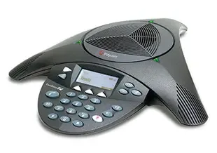 Guangzhou Octopus Network Technology Co., Ltd. - Electronics reference image 2