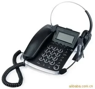 Guangzhou Octopus Network Technology Co., Ltd. - Electronics reference image 3