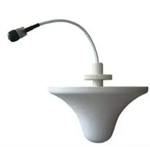Cai Huiying (Individual Business) - Electronics reference image 5