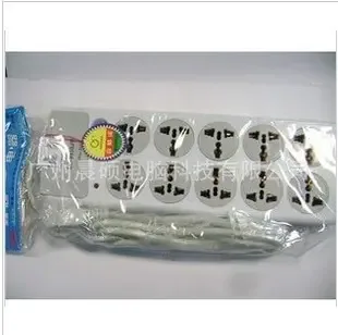 Guangzhou Tianhe Yongfu Auto Parts City Jincheng Auto Parts Business Department - Electronics reference image 2
