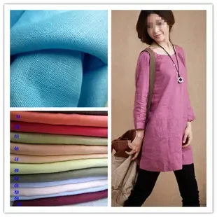 Lin Chen Co., Ltd. - Textiles reference image 1