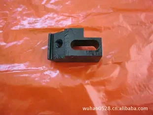 Business Department of Huashan Lida Textile Machinery Parts, Huadu District, Guangzhou City - Textiles reference image 1