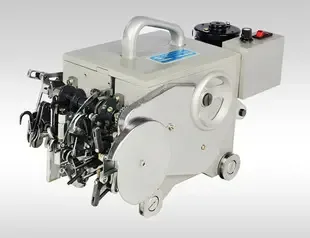 Business Department of Huashan Lida Textile Machinery Parts, Huadu District, Guangzhou City - Textiles reference image 4