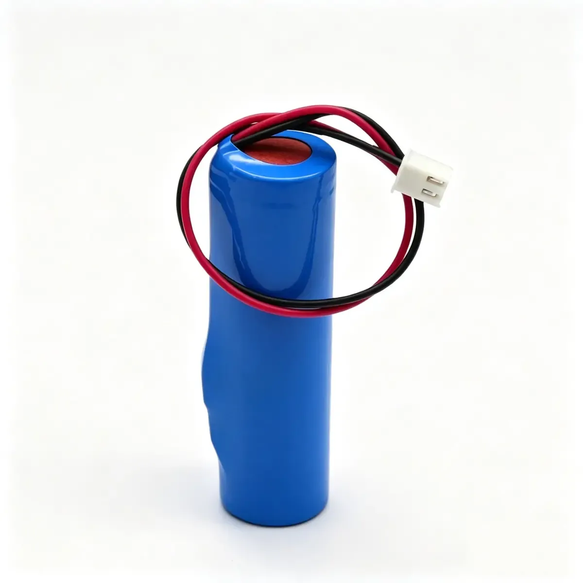 Shenzhen Chenxi Power Technology Co., Ltd. - Electronics reference image 4