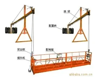 Anyun - Electronics reference image 3