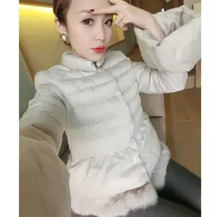 Guangzhou Feimo Garment Co., Ltd. - Clothing reference image 1