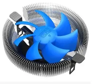 Guangzhou Honghao Rui Trade Co., Ltd. - Electronics reference image 1