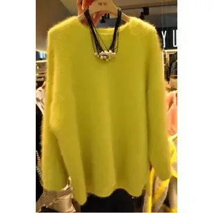 Tianmen Mengzhixin Garments Co., Ltd. - Daily Necessities reference image 1