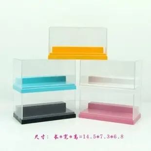 Nan'an City Kangmei Town Yuxia Fashion Store - Clothing reference image 2