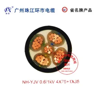 Guangzhou Xinsheng Cable Co., Ltd. - Electronics reference image 2
