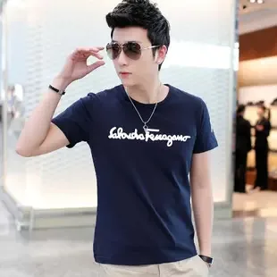 Guangzhou Diyas Clothing Co., Ltd. - Clothing reference image 1