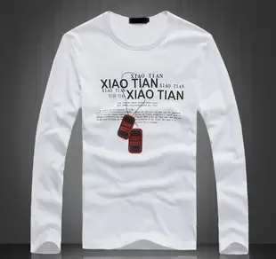 Guangzhou Diyas Clothing Co., Ltd. - Clothing reference image 3