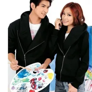 Tianmen City Pengshi Town Liangdian Apparel Business Department - Daily Necessities reference image 1