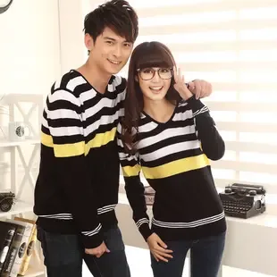 Meijing Ruiyuan Garments - Clothing reference image 1