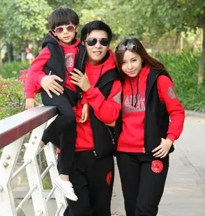 Dongguan Houjie Yibei Clothing Design Service Department - Clothing reference image 2